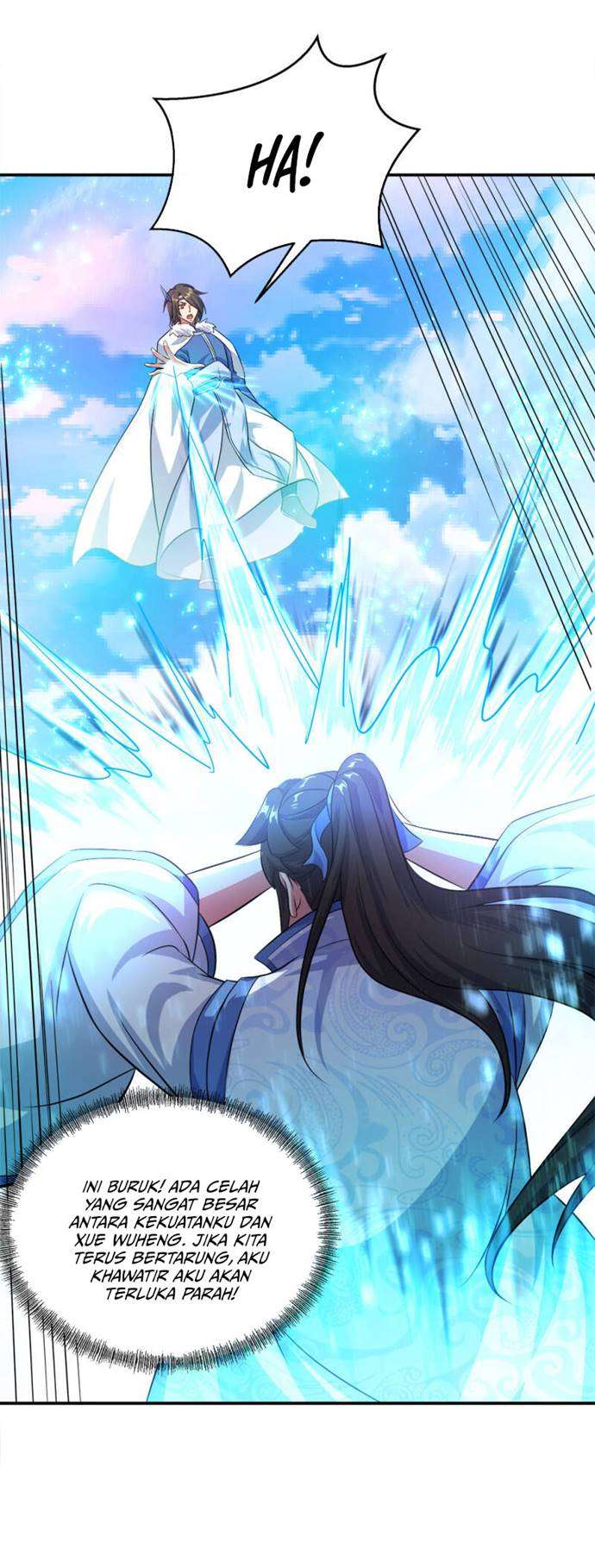 image-komik-peerless-soul-chapter-294-19/51