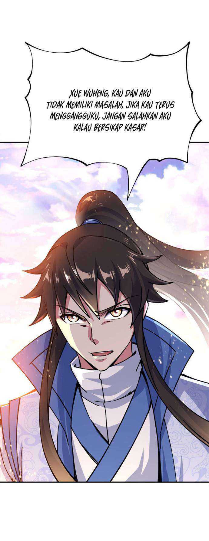 image-komik-peerless-soul-chapter-294-20/51