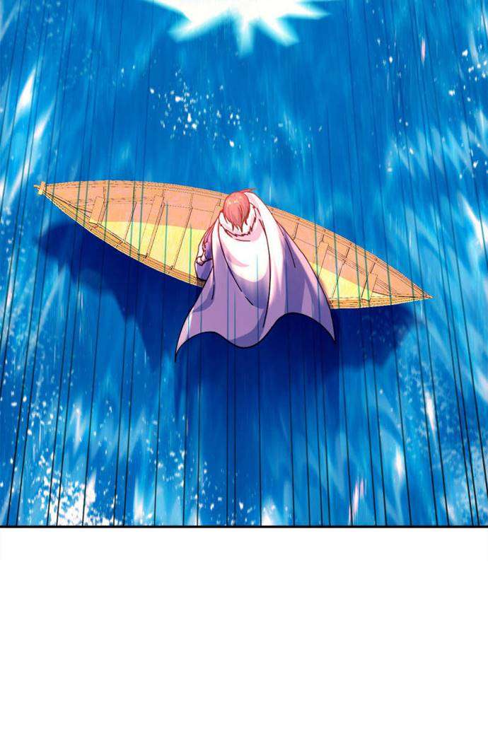 image-komik-peerless-soul-chapter-294-23/51