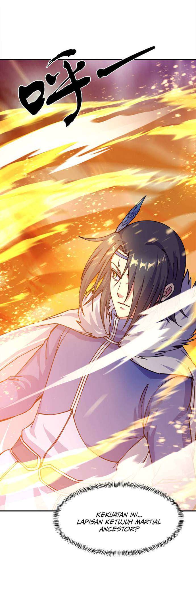 image-komik-peerless-soul-chapter-294-24/51