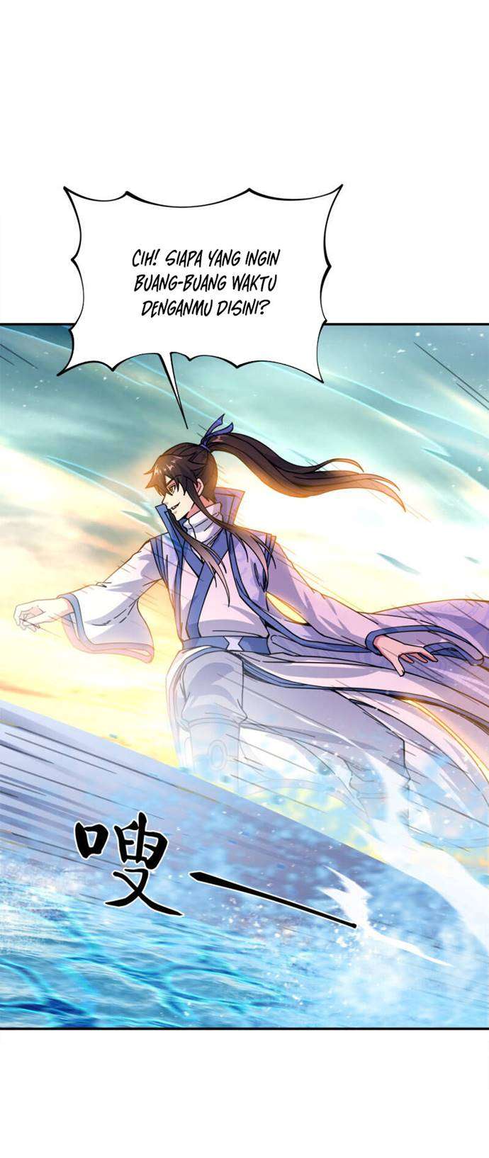 image-komik-peerless-soul-chapter-294-25/51