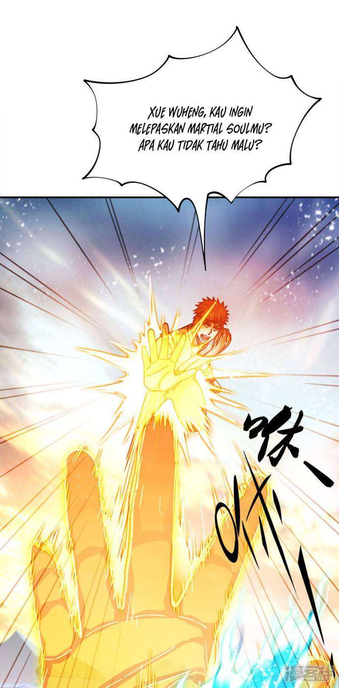 image-komik-peerless-soul-chapter-294-27/51