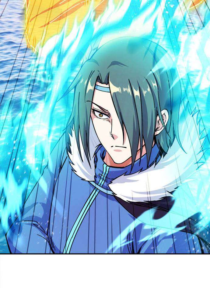 image-komik-peerless-soul-chapter-294-28/51