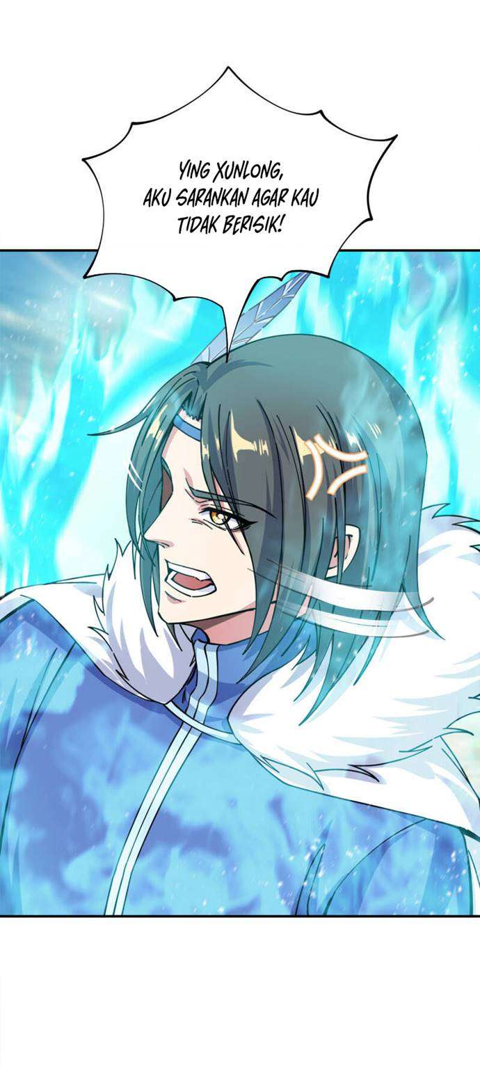 image-komik-peerless-soul-chapter-294-29/51