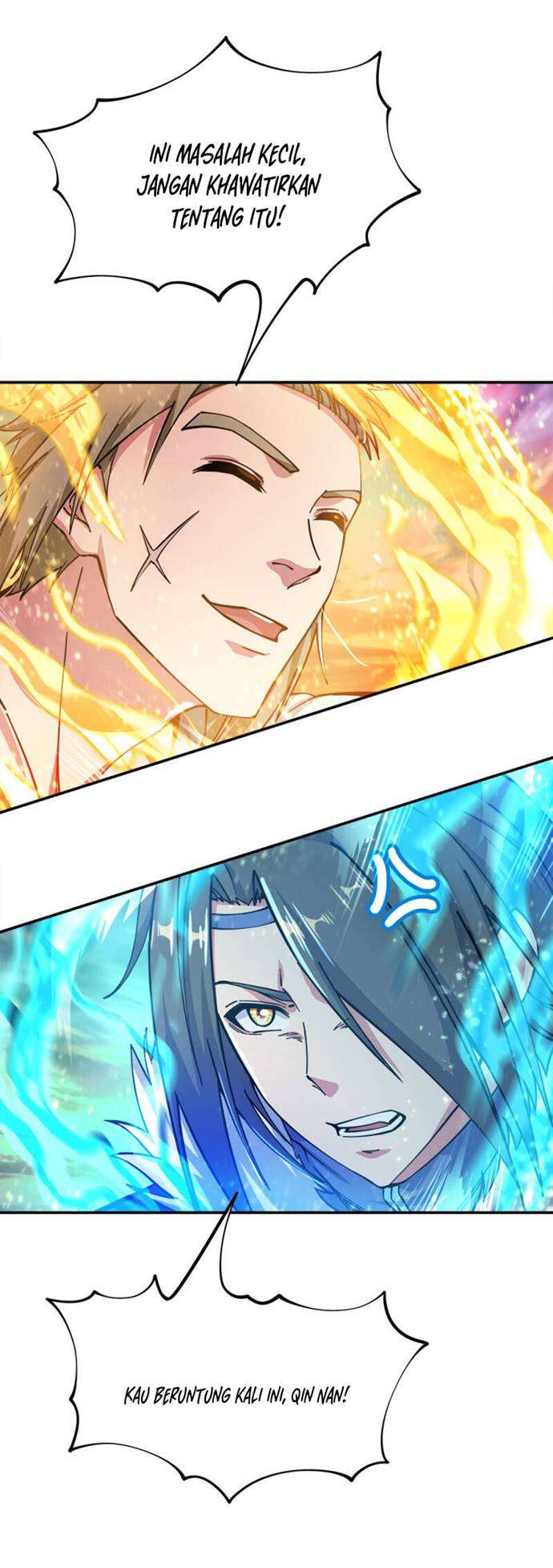 image-komik-peerless-soul-chapter-294-31/51