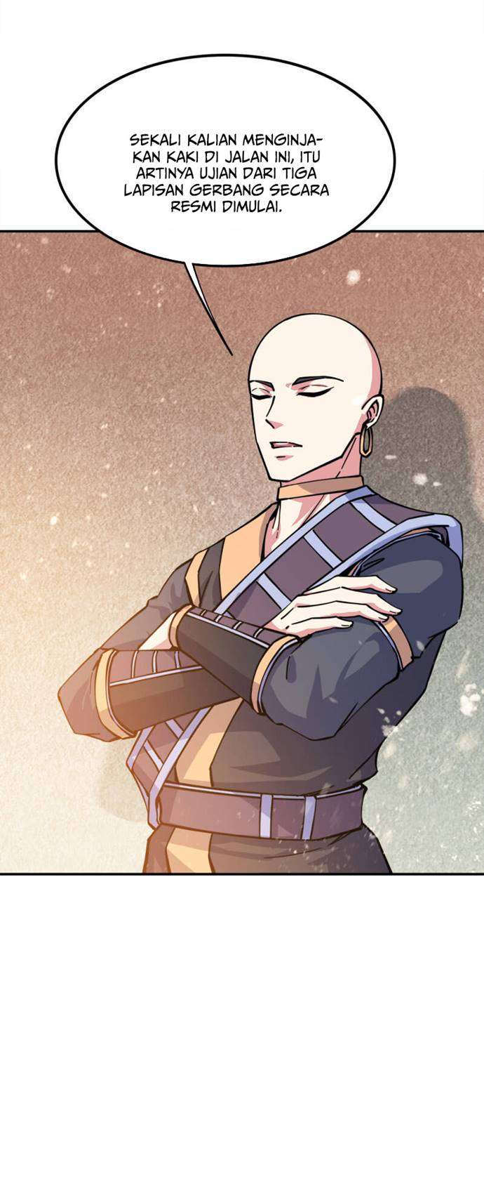 image-komik-peerless-soul-chapter-294-33/51