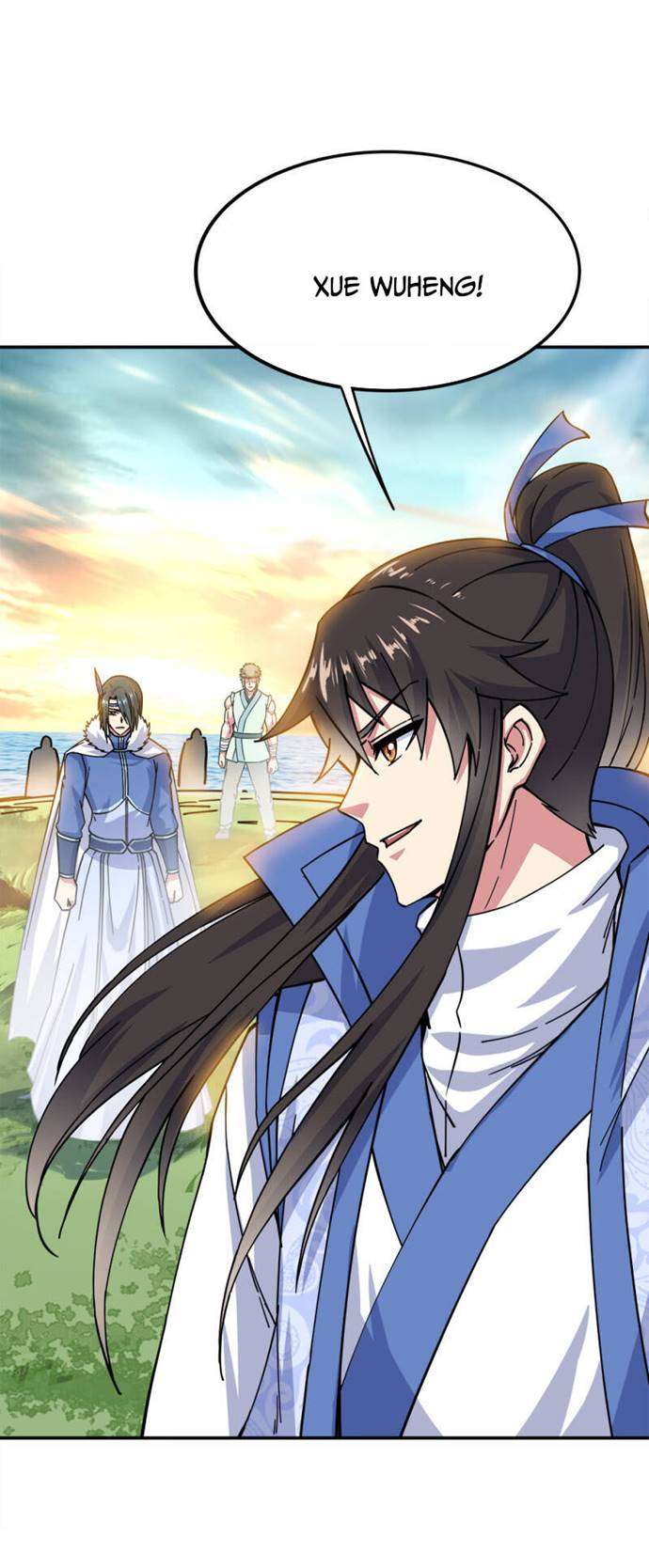 image-komik-peerless-soul-chapter-294-35/51