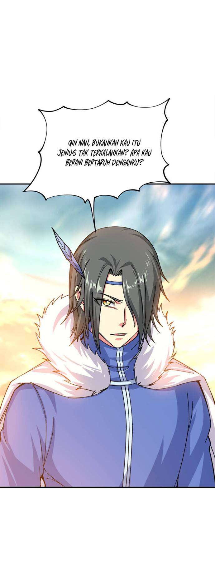 image-komik-peerless-soul-chapter-294-36/51