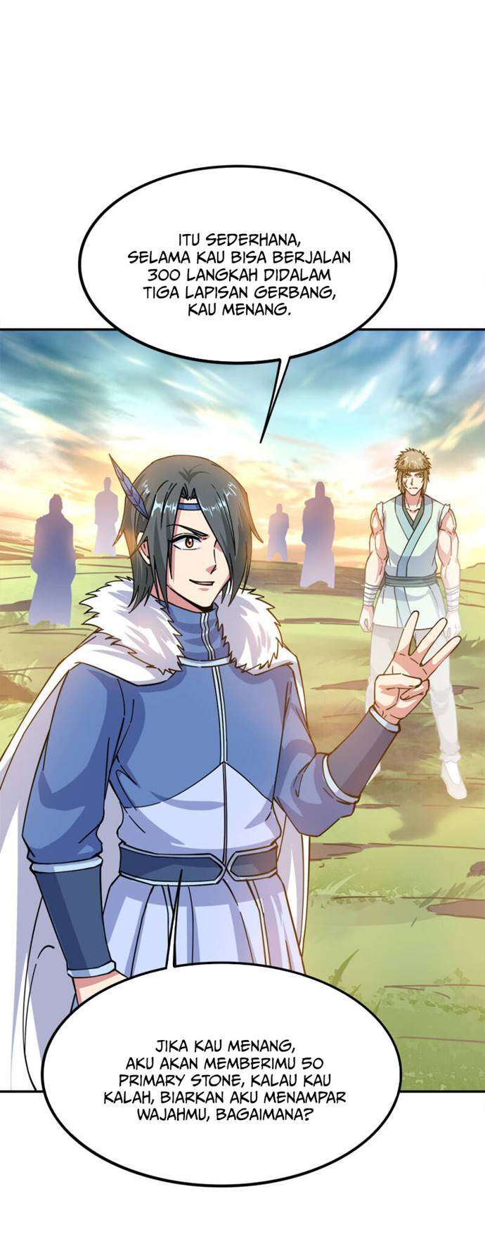 image-komik-peerless-soul-chapter-294-38/51