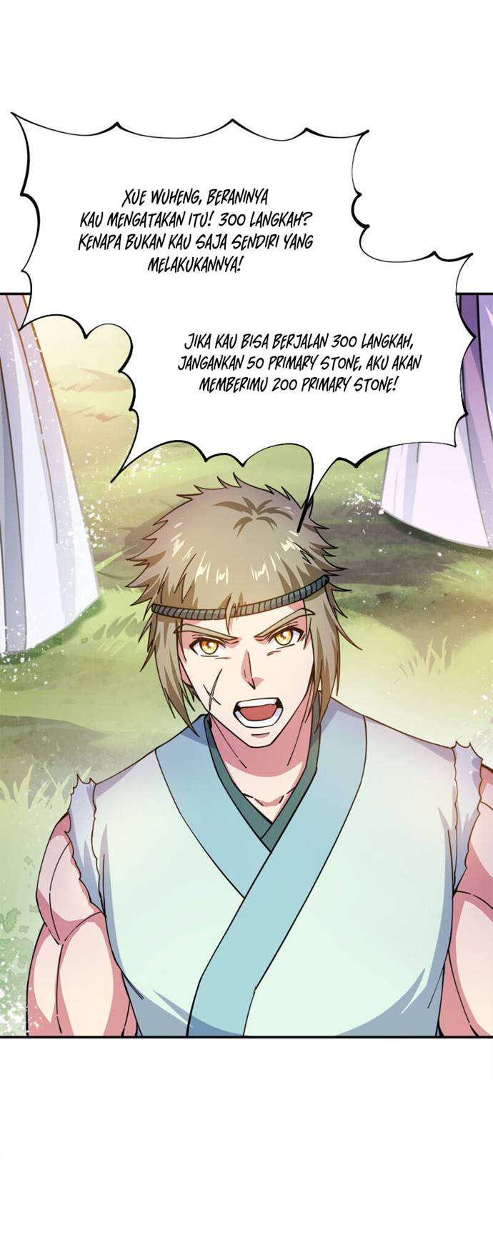 image-komik-peerless-soul-chapter-294-39/51