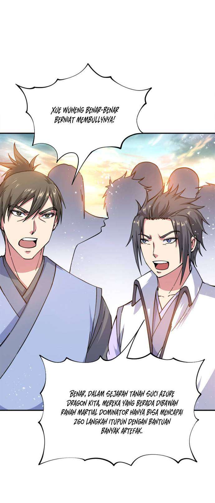 image-komik-peerless-soul-chapter-294-40/51