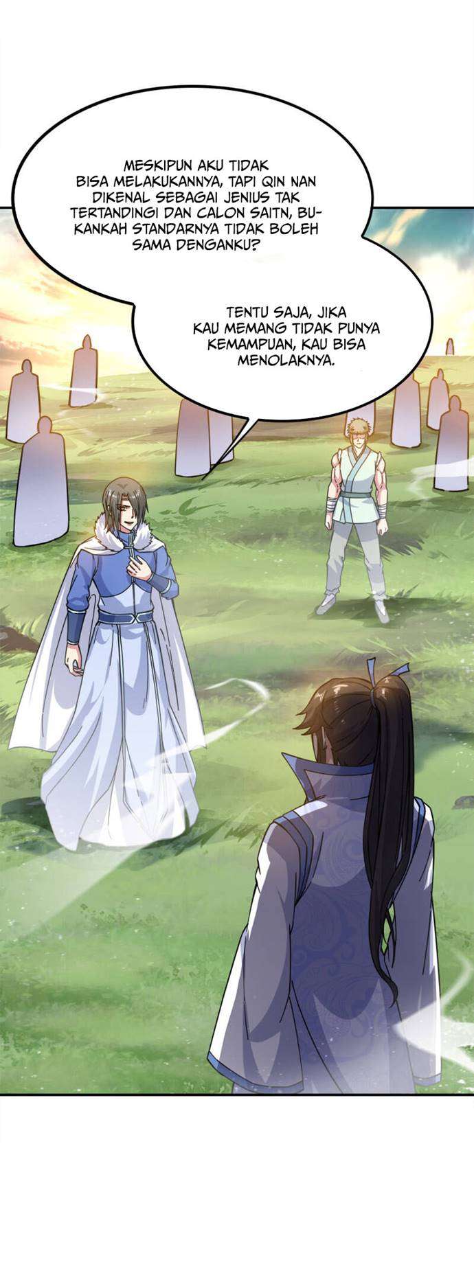 image-komik-peerless-soul-chapter-294-41/51