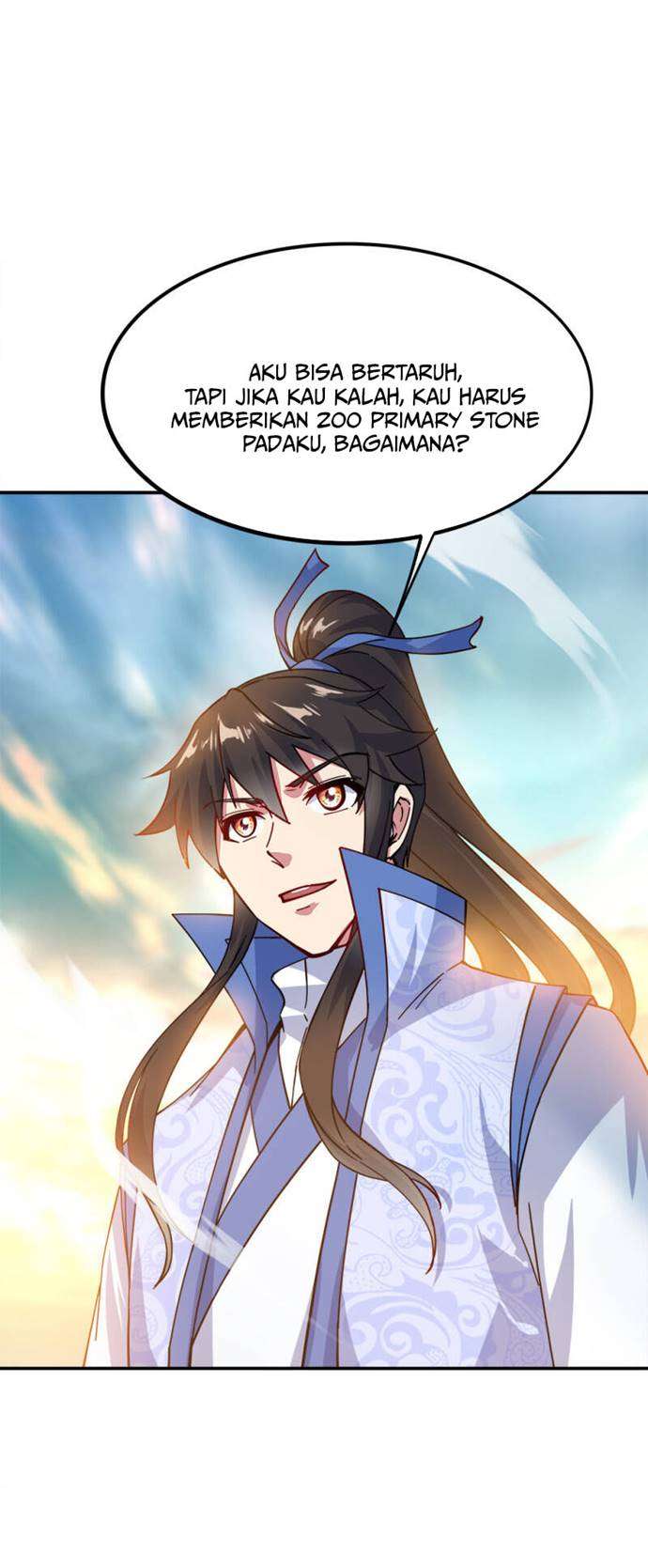 image-komik-peerless-soul-chapter-294-42/51