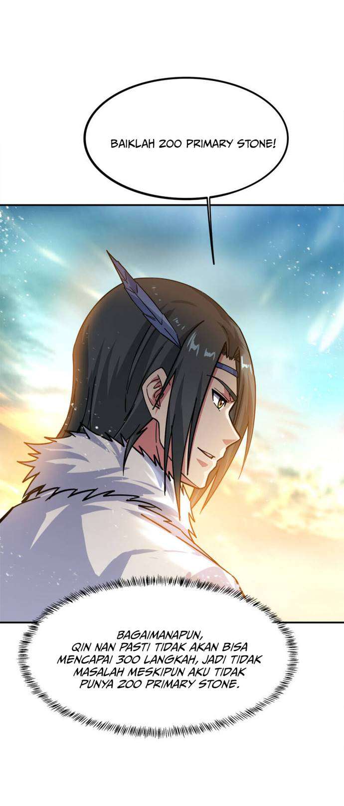 image-komik-peerless-soul-chapter-294-43/51