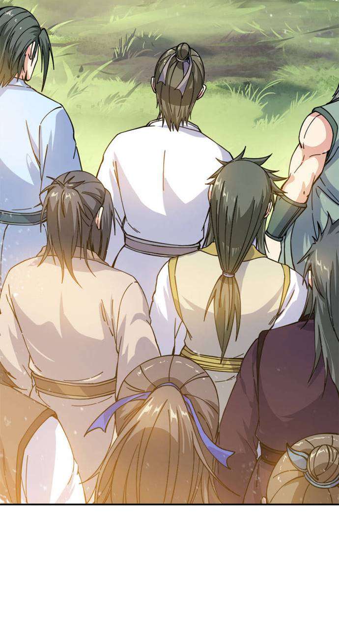 image-komik-peerless-soul-chapter-294-45/51