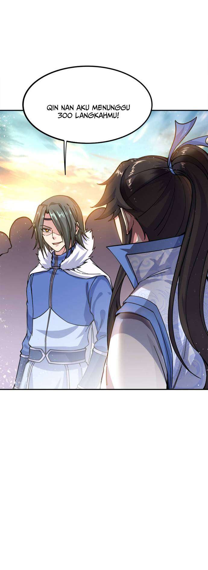 image-komik-peerless-soul-chapter-294-46/51