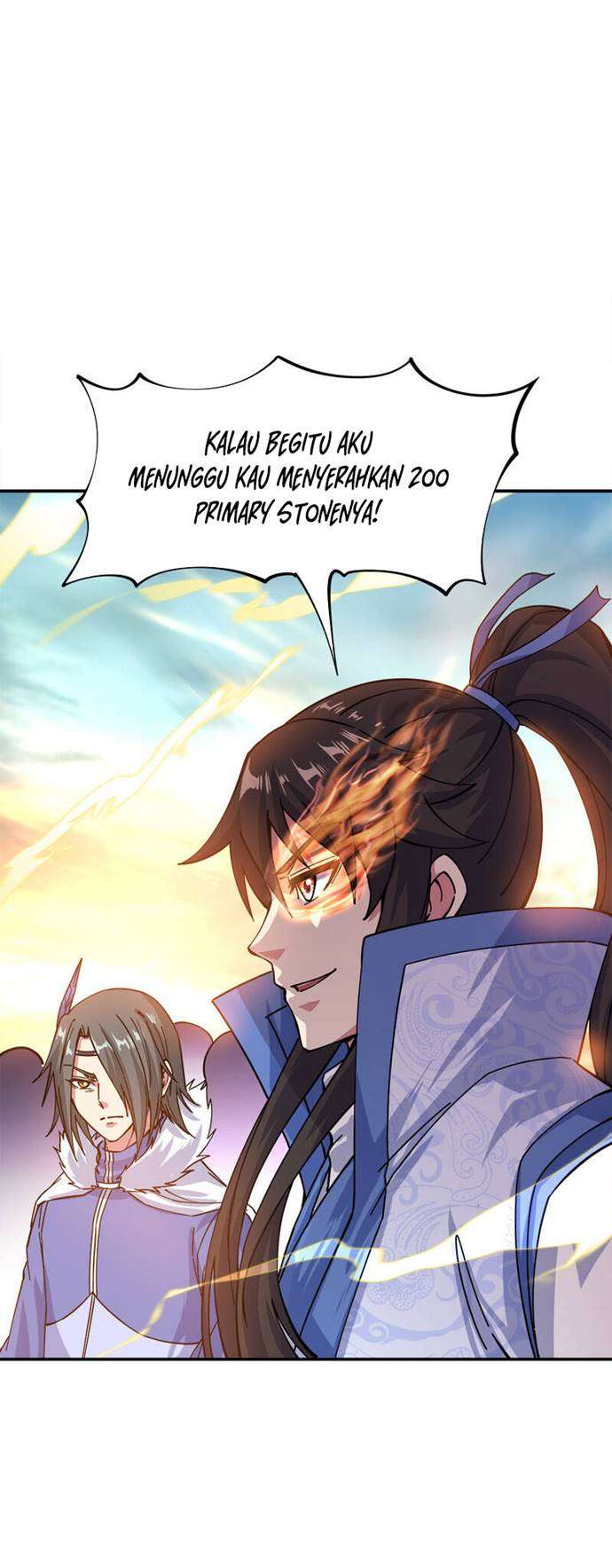 image-komik-peerless-soul-chapter-294-47/51