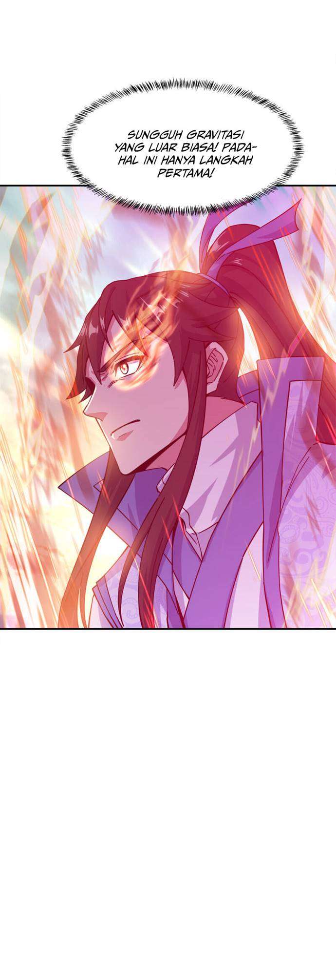 image-komik-peerless-soul-chapter-294-50/51