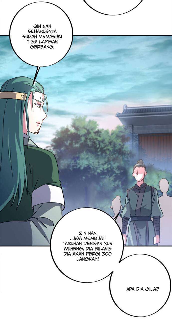 image-komik-peerless-soul-chapter-295-2/44