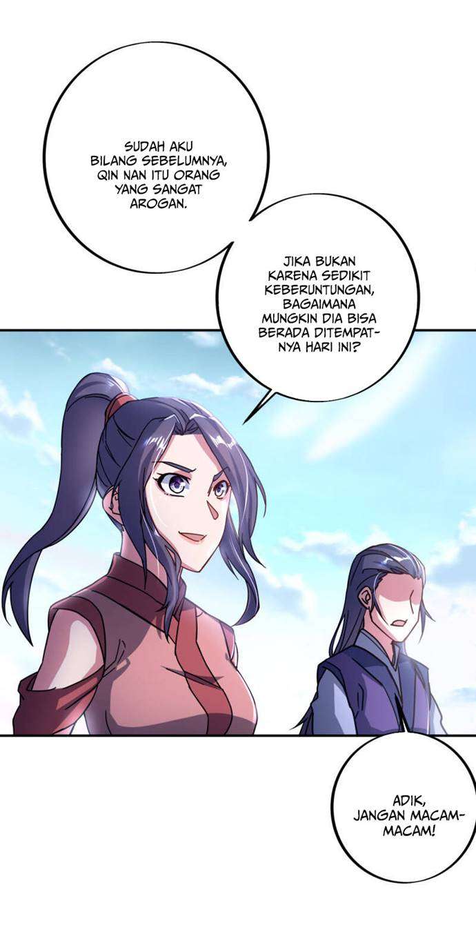 image-komik-peerless-soul-chapter-295-3/44