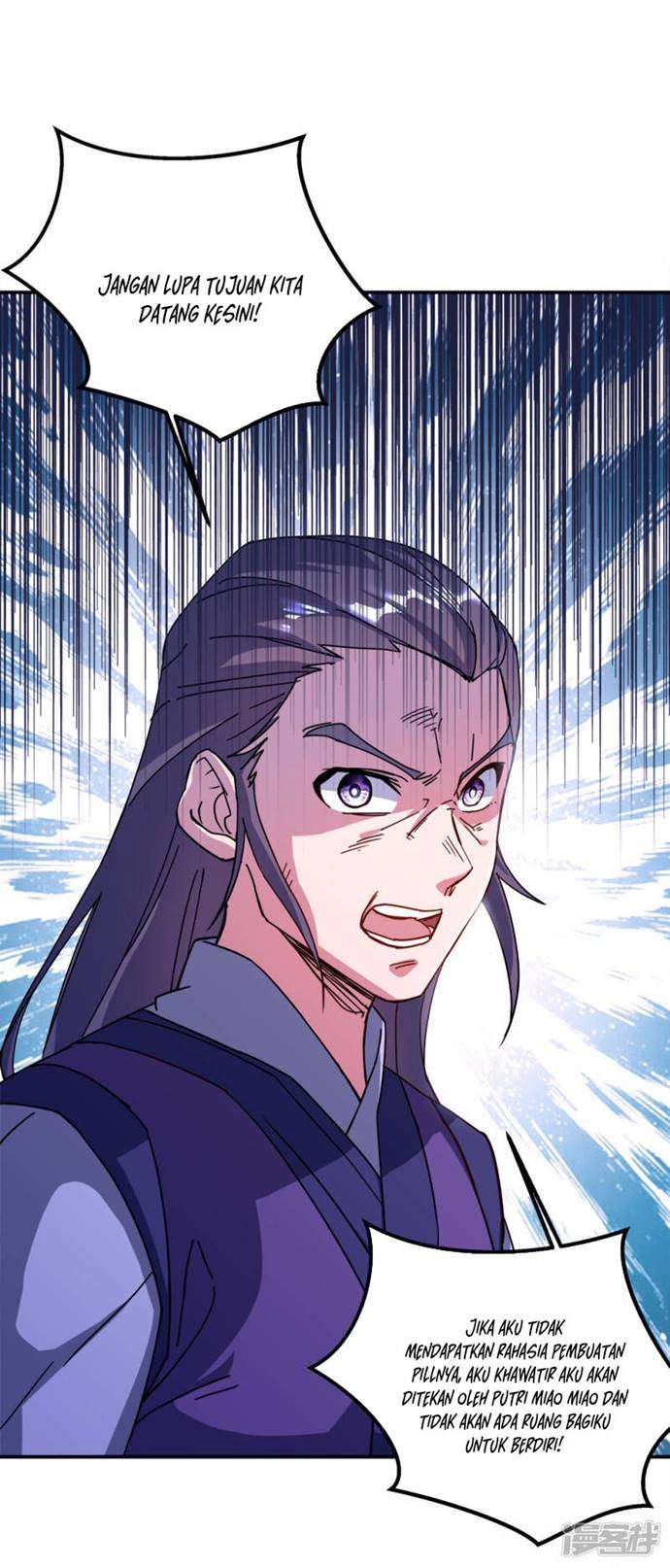 image-komik-peerless-soul-chapter-295-4/44