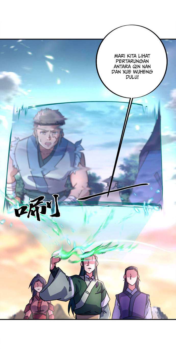 image-komik-peerless-soul-chapter-295-5/44