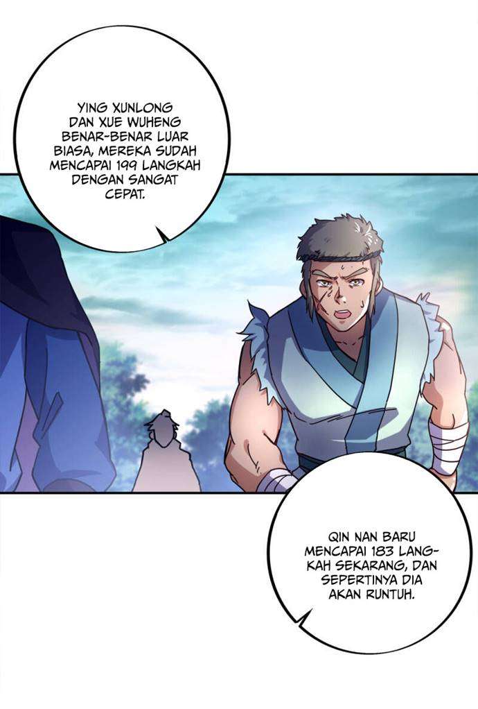 image-komik-peerless-soul-chapter-295-6/44