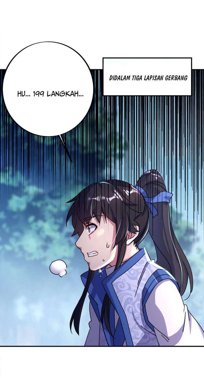 image-komik-peerless-soul-chapter-295-7/44