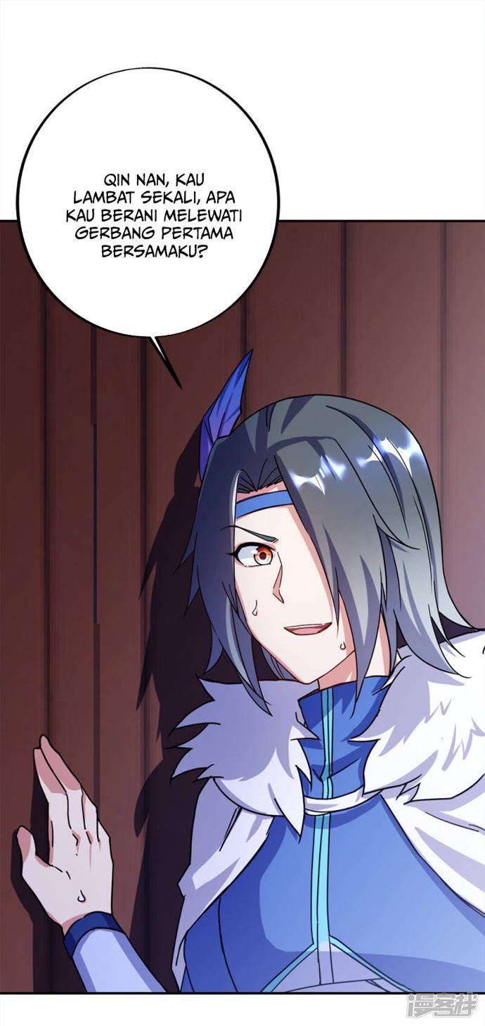 image-komik-peerless-soul-chapter-295-9/44