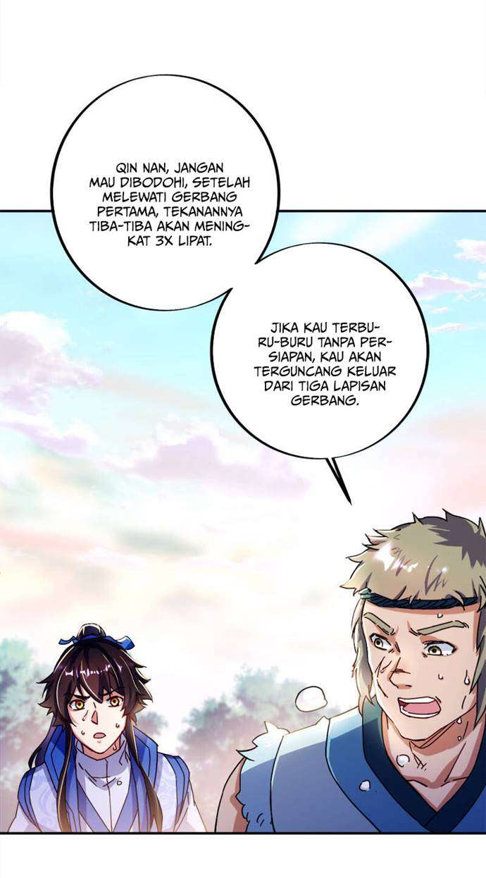 image-komik-peerless-soul-chapter-295-10/44