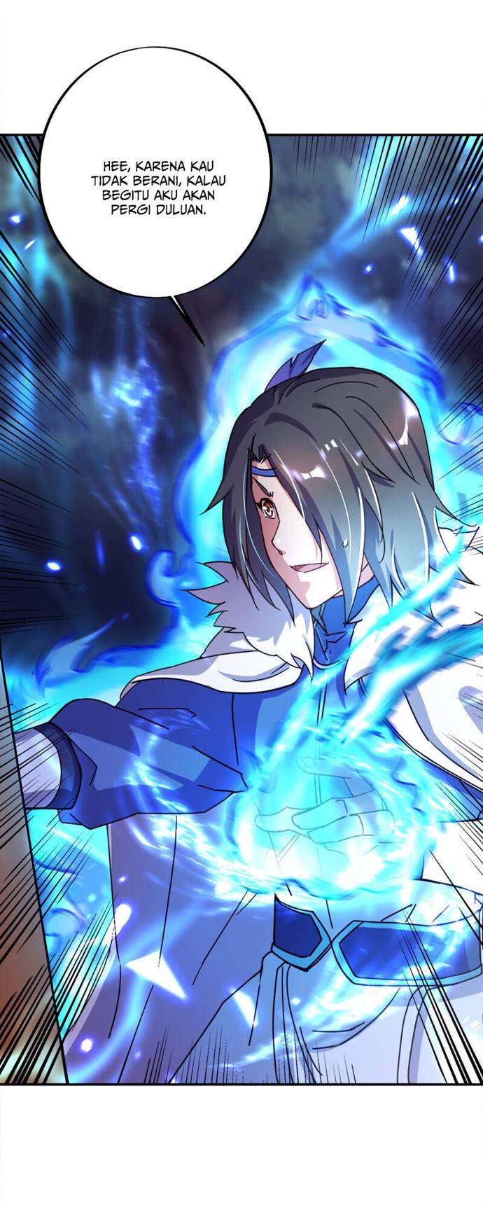 image-komik-peerless-soul-chapter-295-11/44