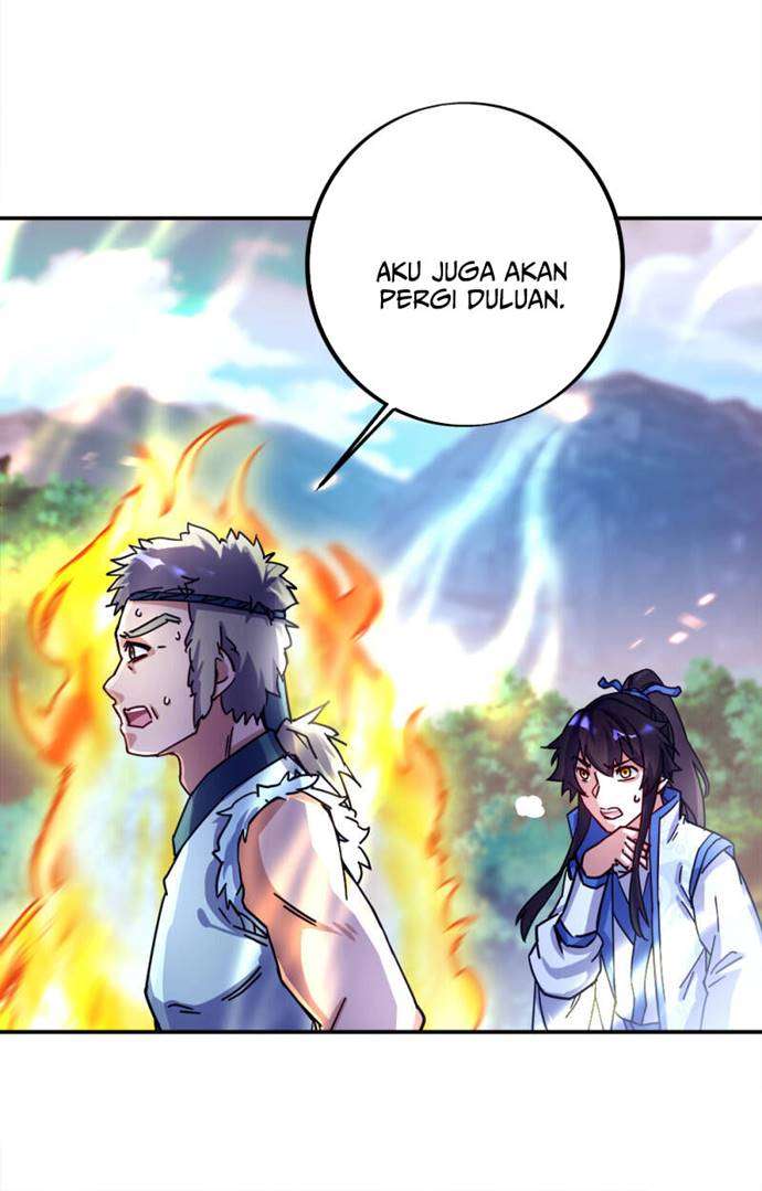 image-komik-peerless-soul-chapter-295-12/44