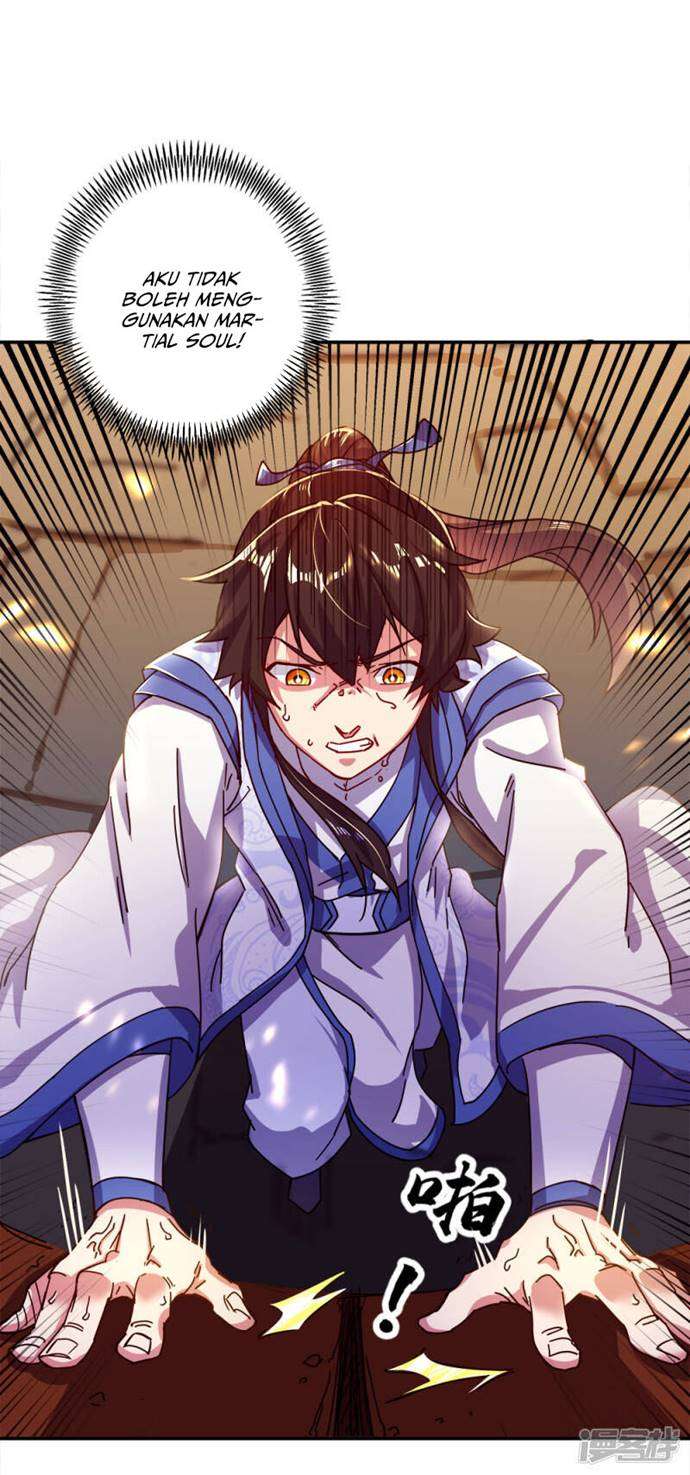 image-komik-peerless-soul-chapter-295-14/44