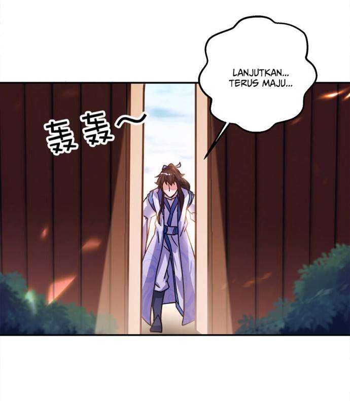 image-komik-peerless-soul-chapter-295-15/44