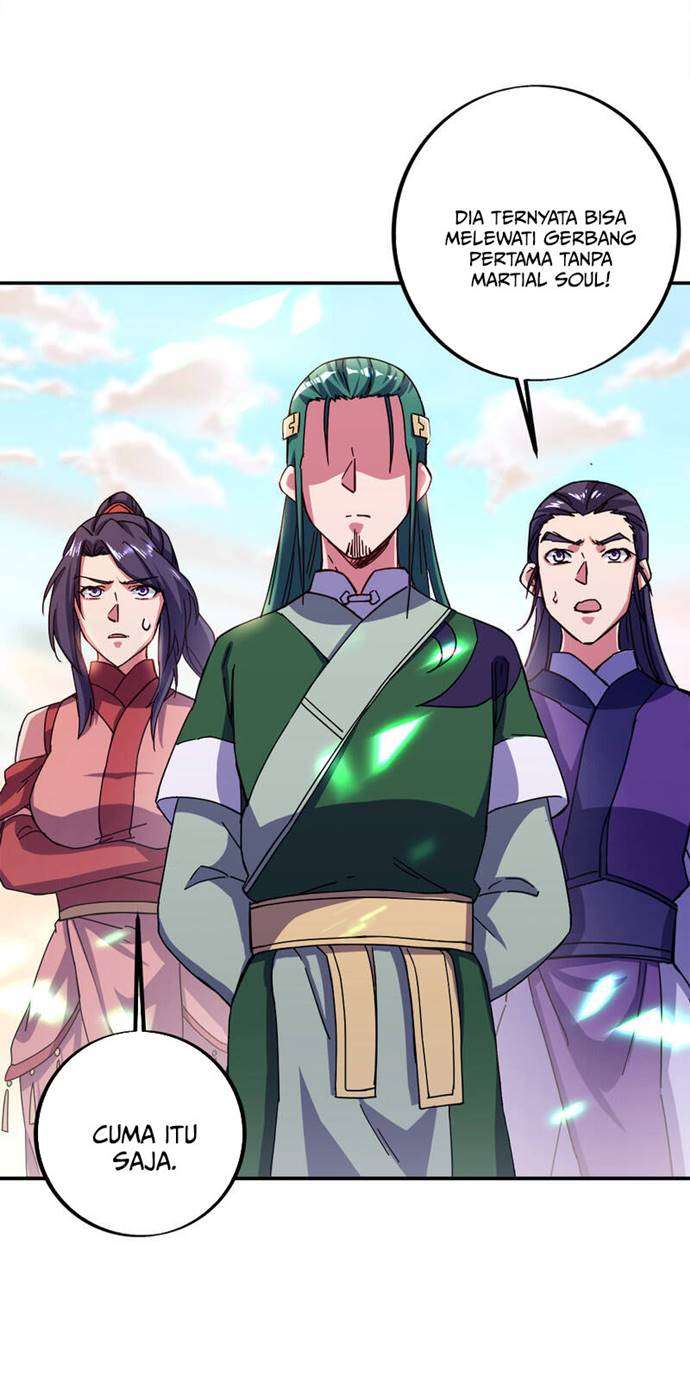 image-komik-peerless-soul-chapter-295-16/44