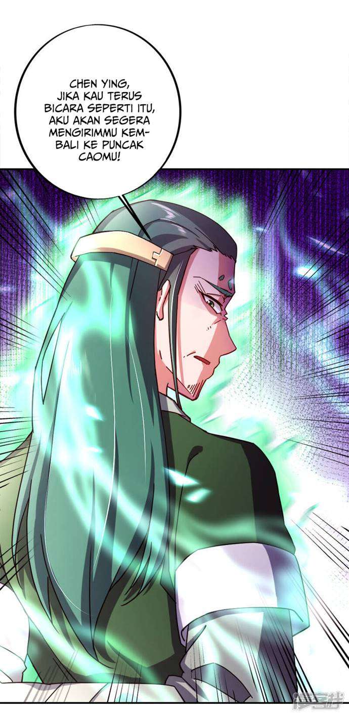 image-komik-peerless-soul-chapter-295-17/44