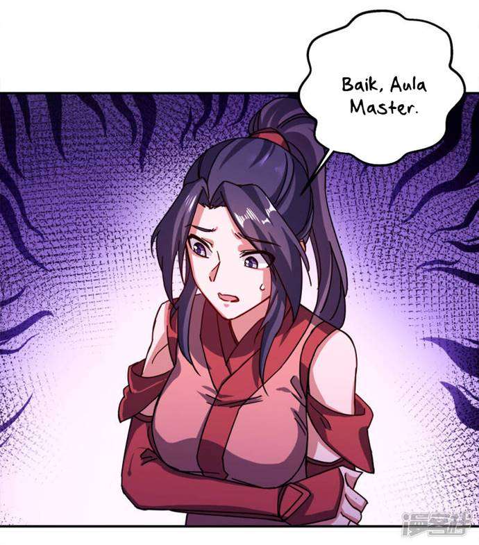 image-komik-peerless-soul-chapter-295-18/44