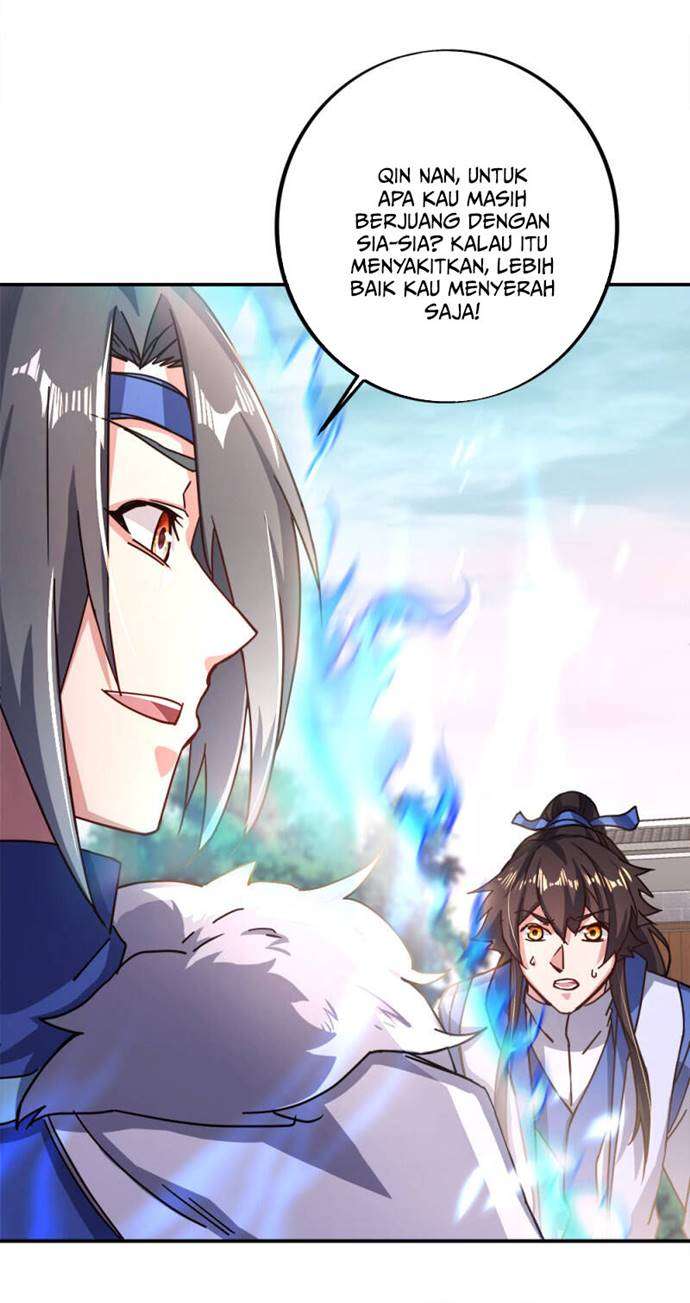 image-komik-peerless-soul-chapter-295-20/44