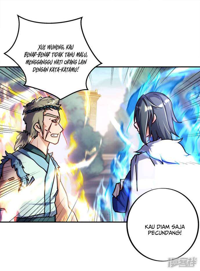 image-komik-peerless-soul-chapter-295-21/44