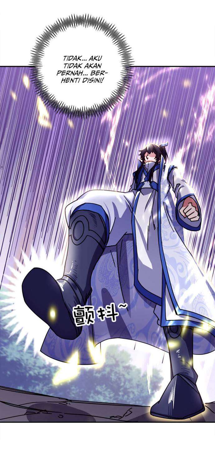 image-komik-peerless-soul-chapter-295-22/44