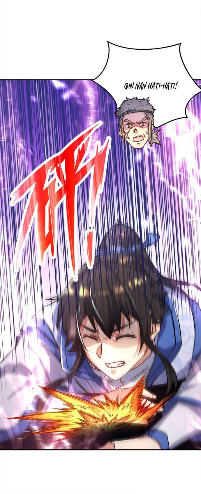 image-komik-peerless-soul-chapter-295-24/44