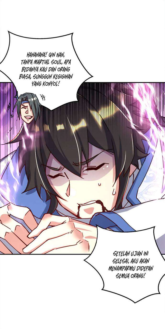 image-komik-peerless-soul-chapter-295-25/44