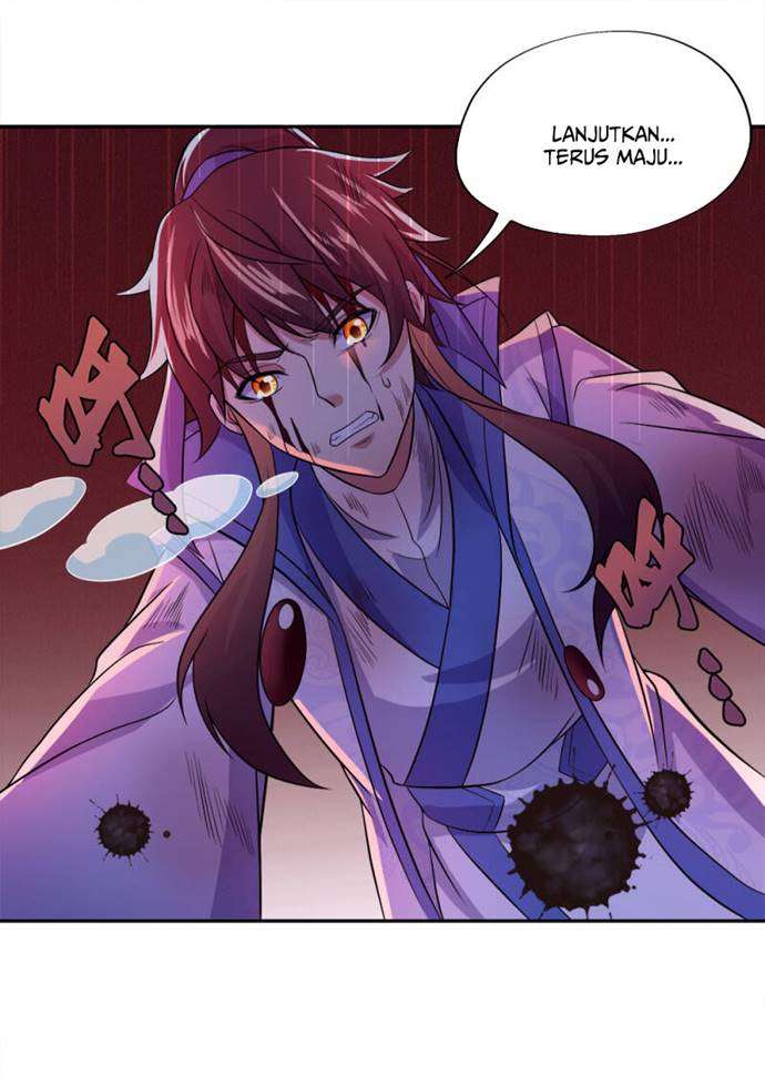 image-komik-peerless-soul-chapter-295-26/44