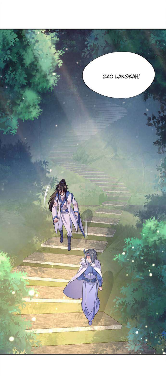 image-komik-peerless-soul-chapter-295-27/44