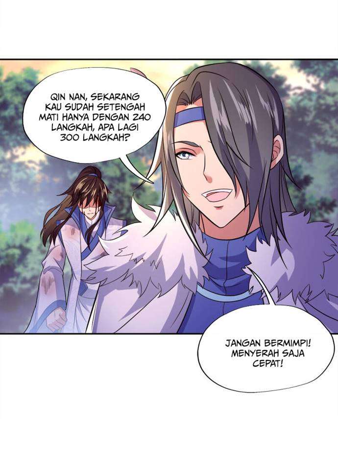 image-komik-peerless-soul-chapter-295-28/44