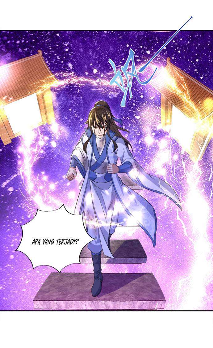 image-komik-peerless-soul-chapter-295-29/44