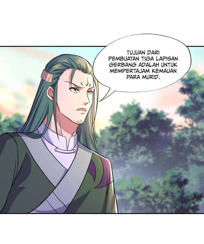 image-komik-peerless-soul-chapter-295-30/44