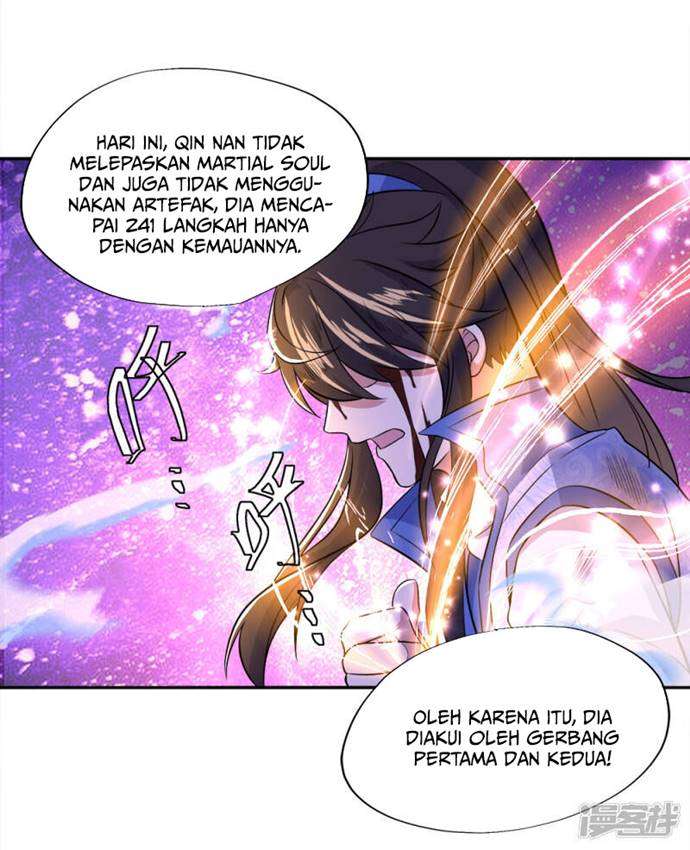 image-komik-peerless-soul-chapter-295-31/44