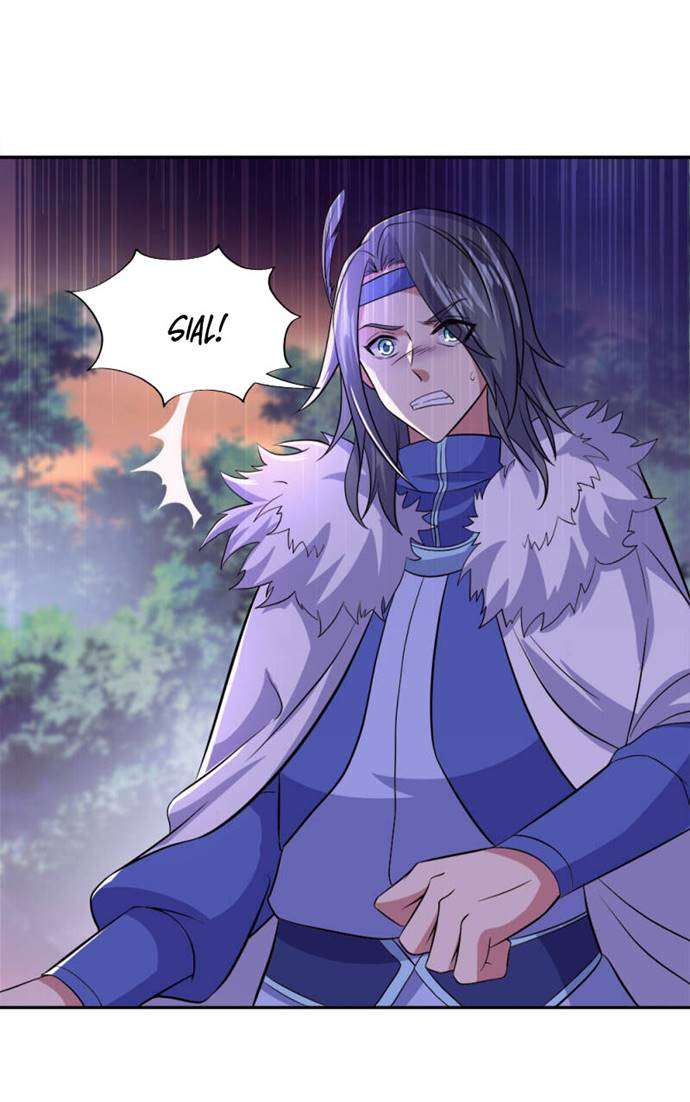 image-komik-peerless-soul-chapter-295-33/44