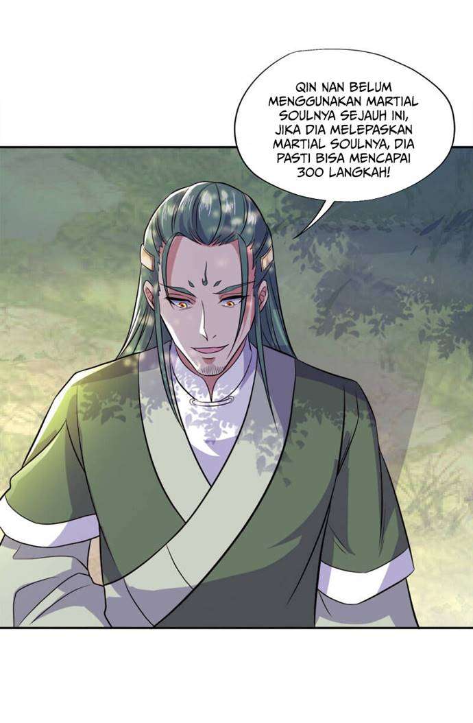 image-komik-peerless-soul-chapter-295-34/44